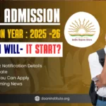 KVS Admission