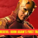 Daredevil: Born Again’s First Trailer