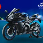 New Yamaha R15 V5 Launching Soon In 2025