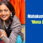 Who Is 'Mahakumbh Ki Mona Lisa