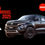 new tata sumo